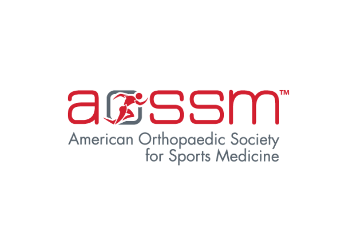 American Orthopaedic Society for Sports Medicine
