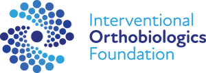 Interventional Orthobiologics Foundation