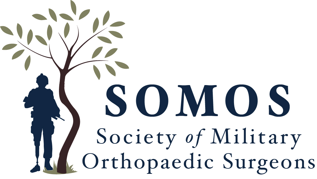 Society of Military Orthopaedic Surgeons
