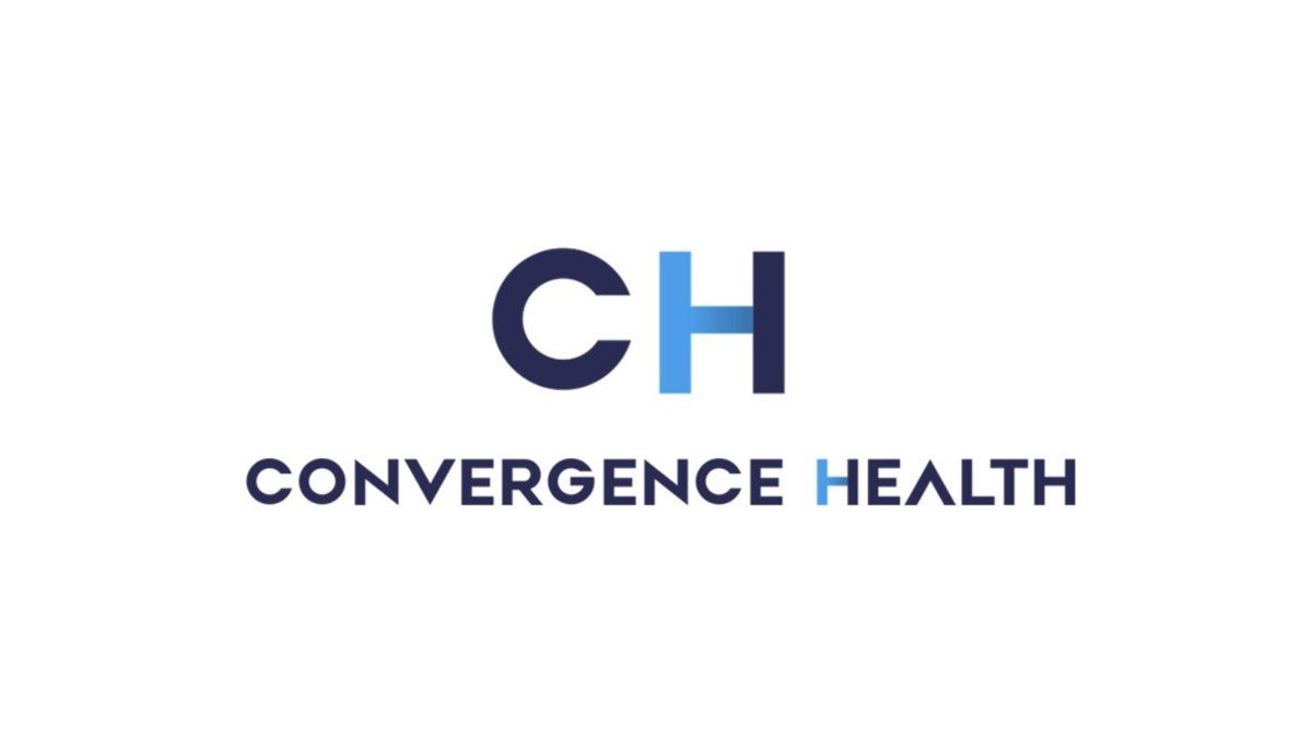 CH Convergence Health