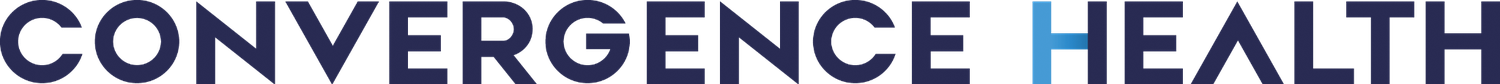 Convergence Health