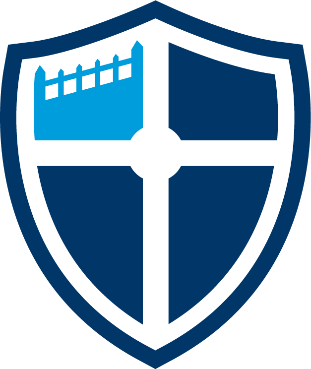 John Brown University logo