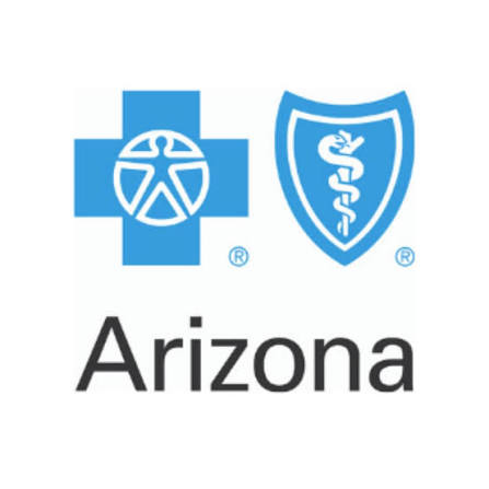 Blue Cross Blue Shield of Arizona