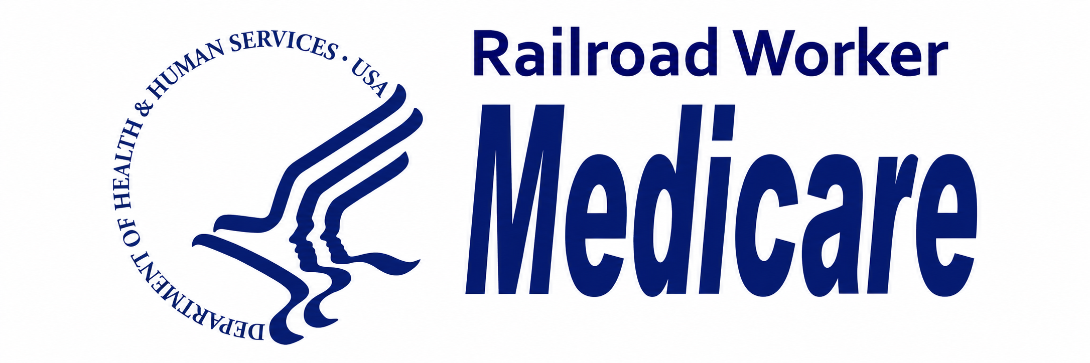 Railroad Medicare
