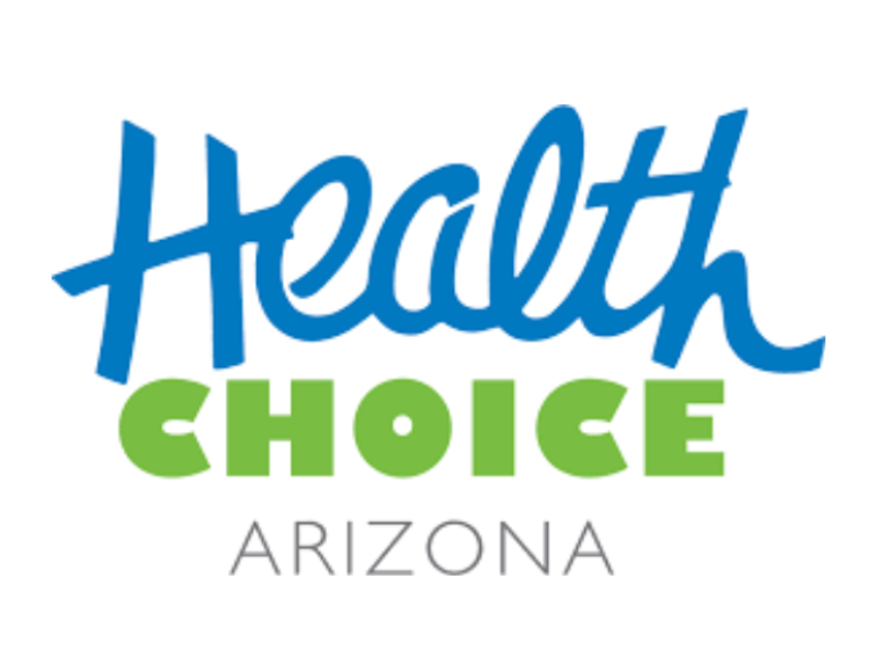 Health Choice
