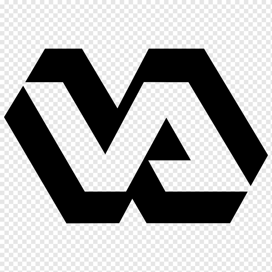 U.S. Department of Veterans Affairs